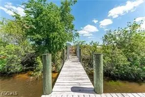 1589 Frontier Circle, Labelle, FL 33935 - Image #3