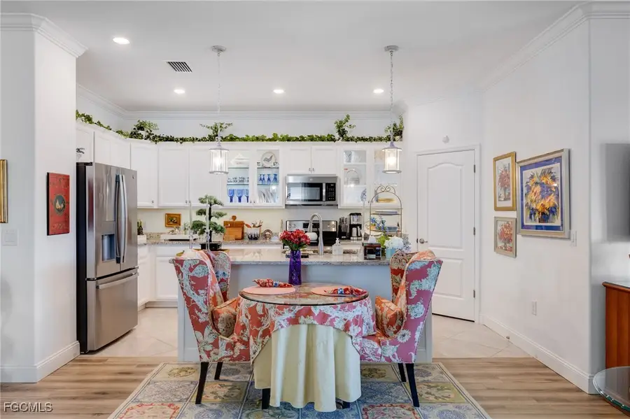 11395 Shady Blossom Drive, Fort Myers, FL 33913 - Image #3