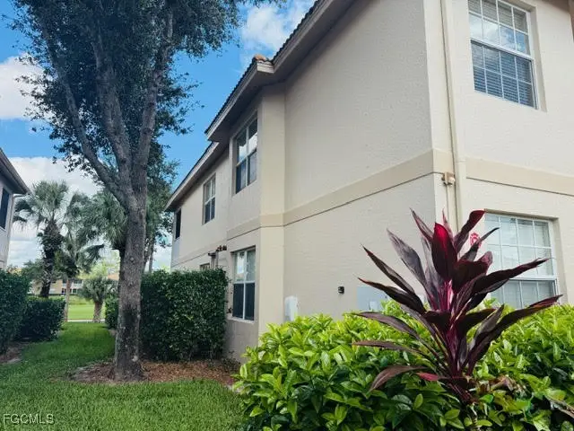 3977 Bishopwood Court E #203, Naples, FL 34114 - Image #3