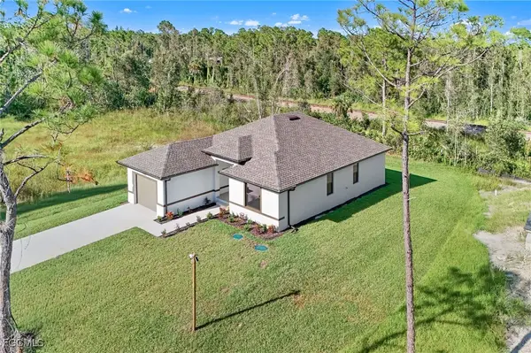 12460 Catalina Drive, Punta Gorda, FL 33955