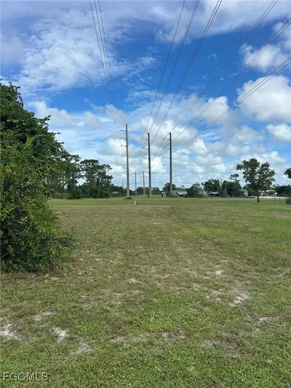 30268 Holly Road, Punta Gorda, FL 33982 - Image #3