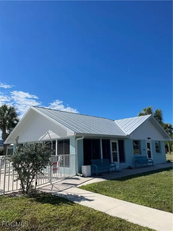 13681 Ovenbird Drive, Fort Myers, FL 33908 - Image #2