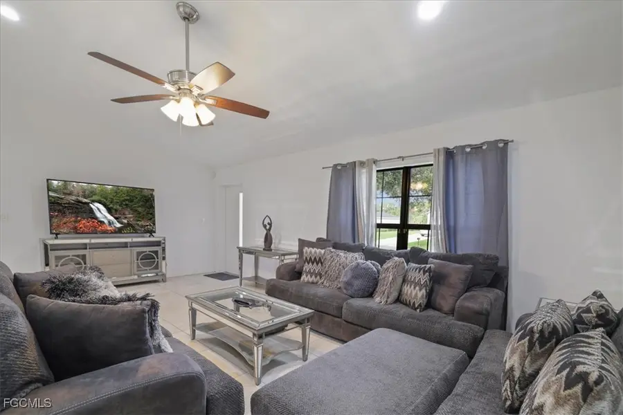 2027 Granada Road, Labelle, FL 33935 - Image #3