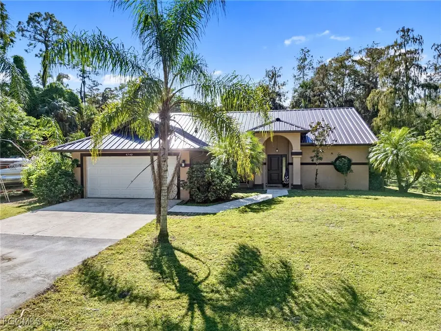 4740 10th Avenue Se, Naples, FL 34117 - Image #3