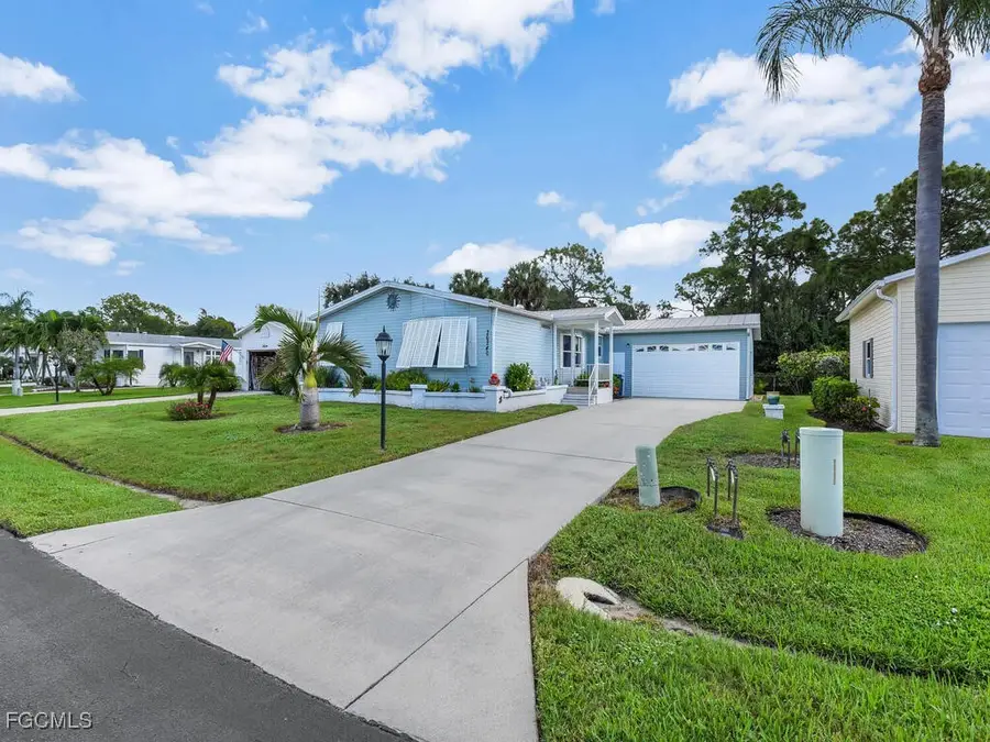 26240 Bonita Fairways Circle, Bonita Springs, FL 34135 - Image #3
