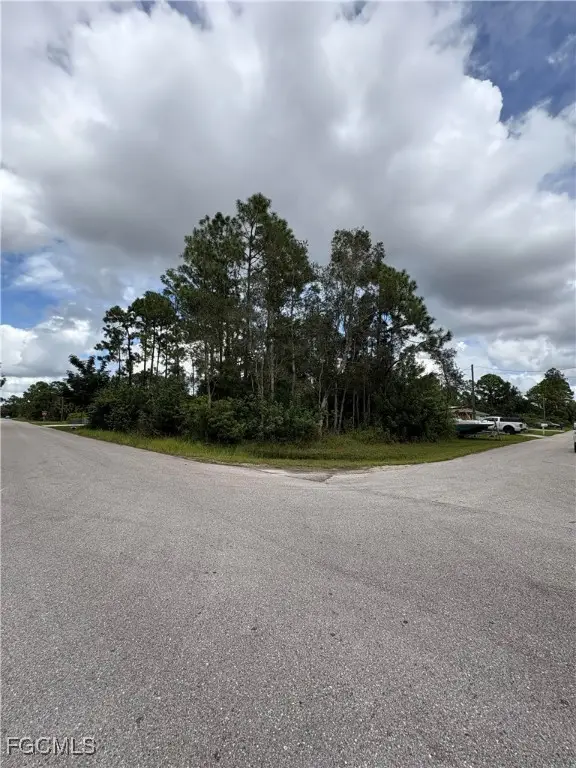 3318 56th Street W, Lehigh Acres, FL 33971 - Image #3