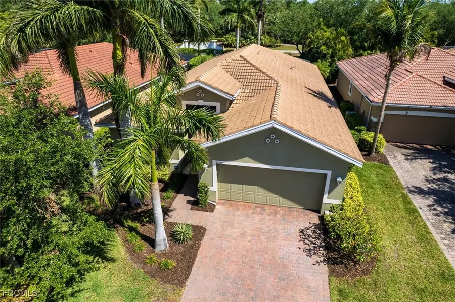 12740 Seaside Key Court, North Fort Myers, FL 33903 - Image #2