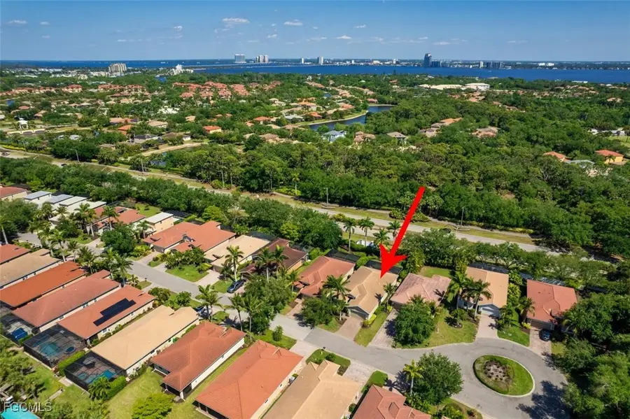 12740 Seaside Key Court, North Fort Myers, FL 33903 - Image #3