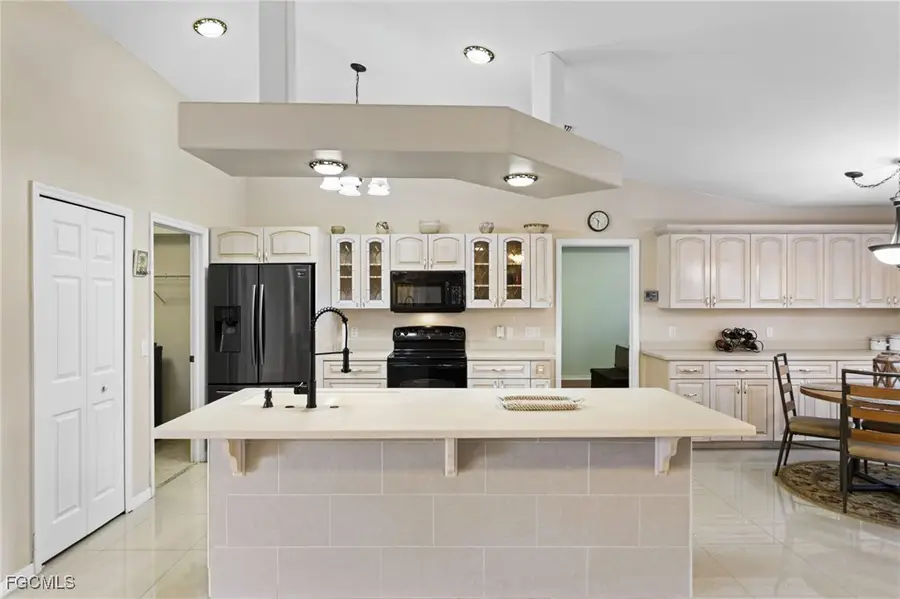 1526 NW 24th Terrace, Cape Coral, FL 33993 - Image #2