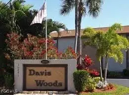 16881 Davis Road #814, Fort Myers, FL 33908 - Image #1