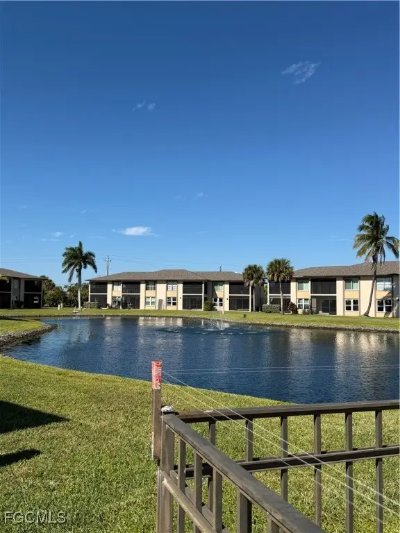 16881 Davis Road #814, Fort Myers, FL 33908 - Image #3