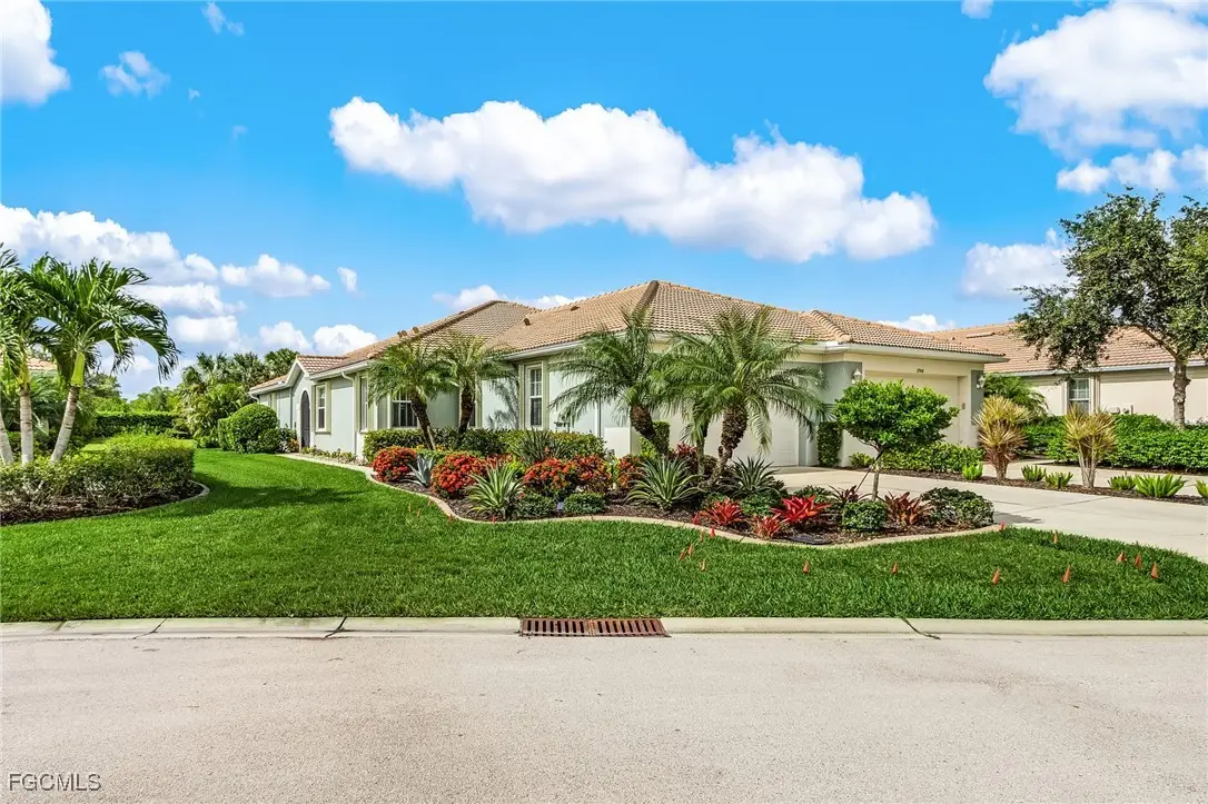 11912 Grosseto Court, Fort Myers, FL 33913 - Image #1