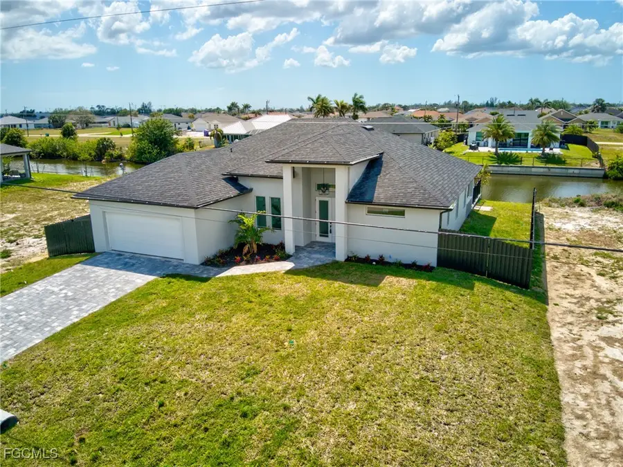 1336 NW 13th Place, Cape Coral, FL 33993 - Image #3
