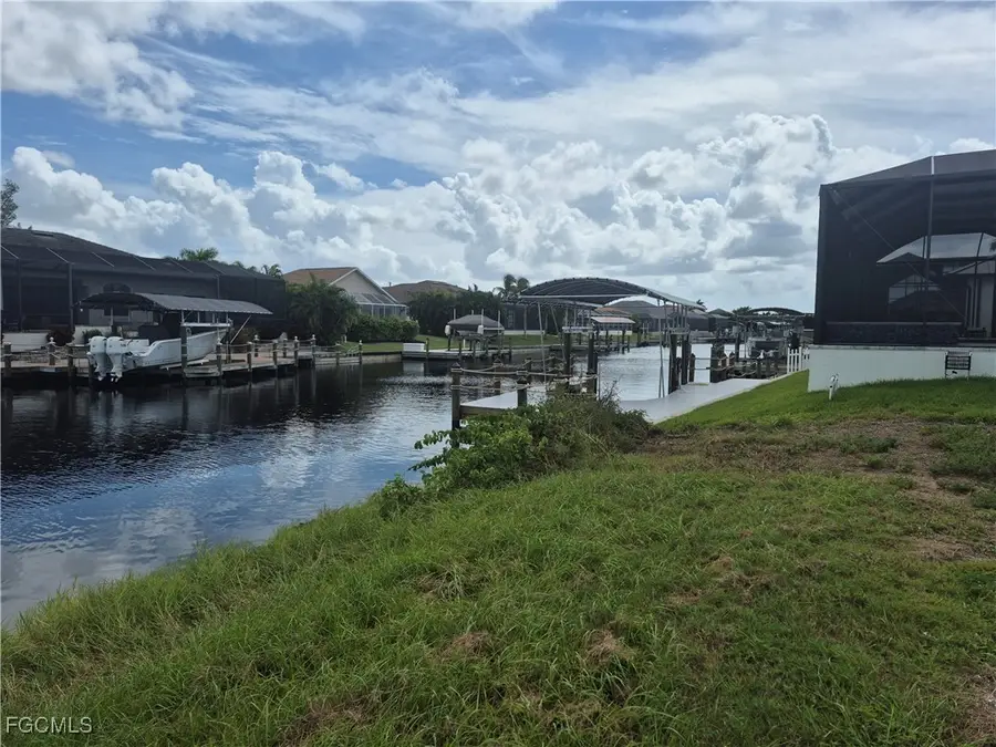 719 NW 39th Avenue, Cape Coral, FL 33993 - Image #2