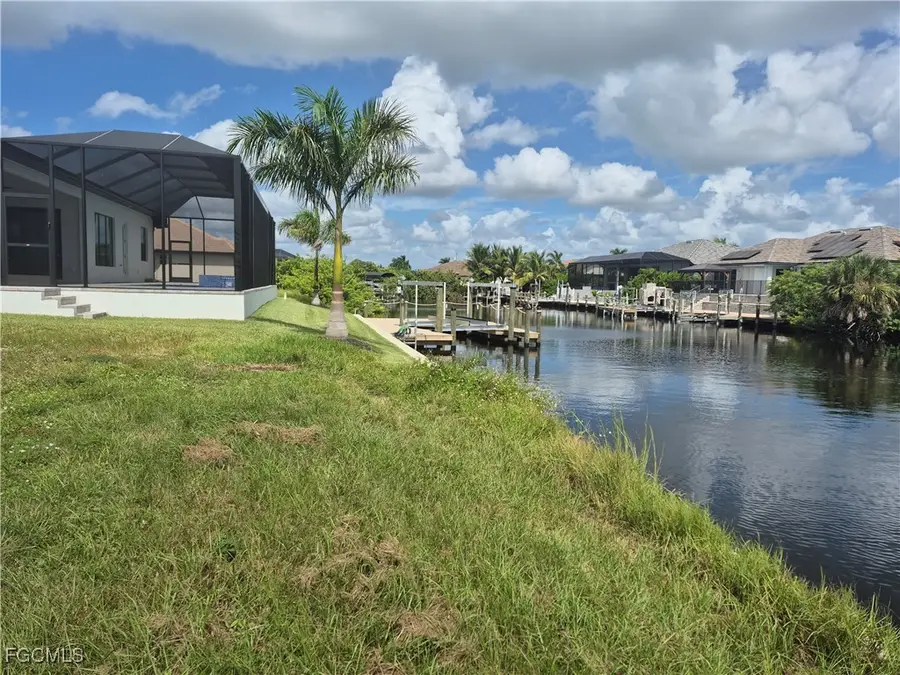 719 NW 39th Avenue, Cape Coral, FL 33993 - Image #3
