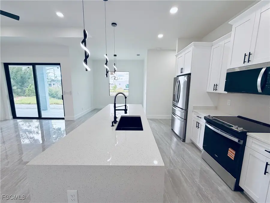 1504 NW 25th Street, Cape Coral, FL 33993 - Image #3