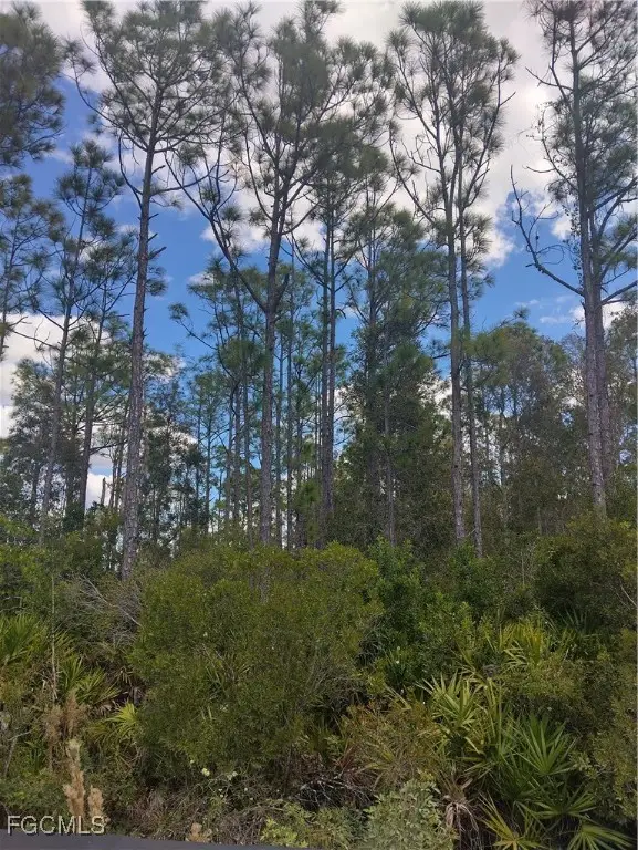 32910 Oil Well Road, Punta Gorda, FL 33955 - Image #2