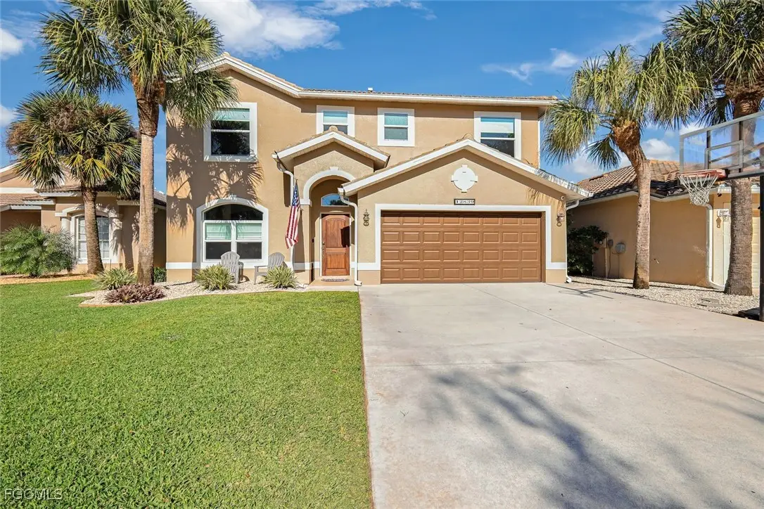 12839 Ivory Stone Loop, Fort Myers, FL 33913 - Image #1