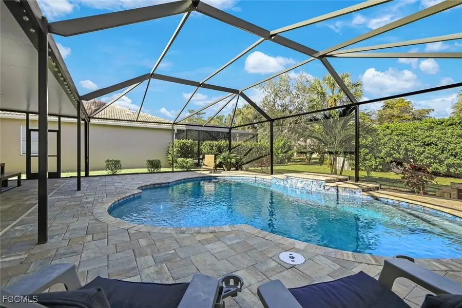 12839 Ivory Stone Loop, Fort Myers, FL 33913 - Image #2