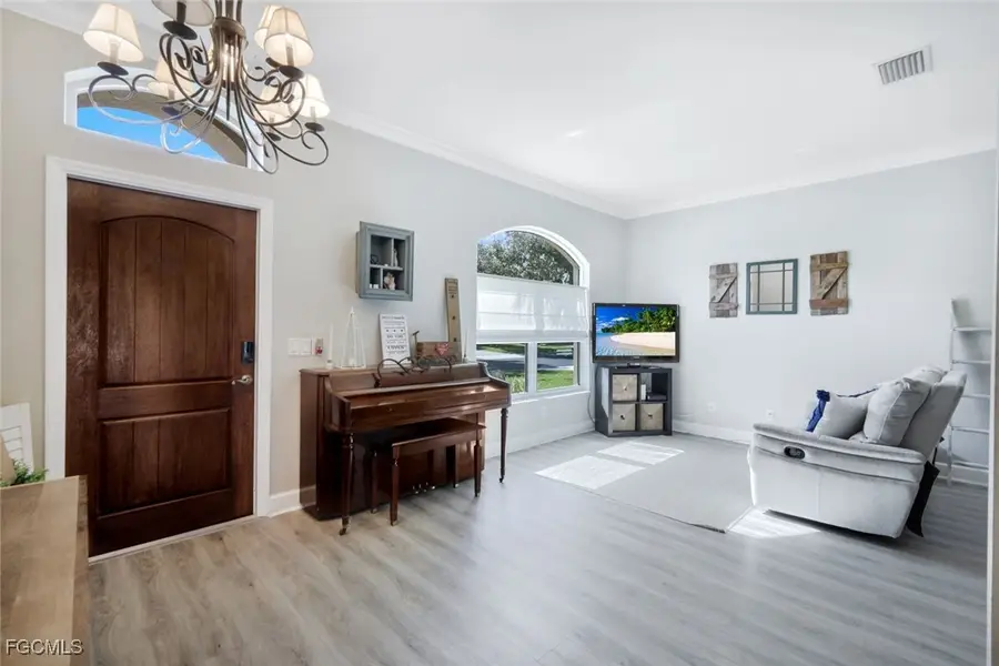 12839 Ivory Stone Loop, Fort Myers, FL 33913 - Image #3