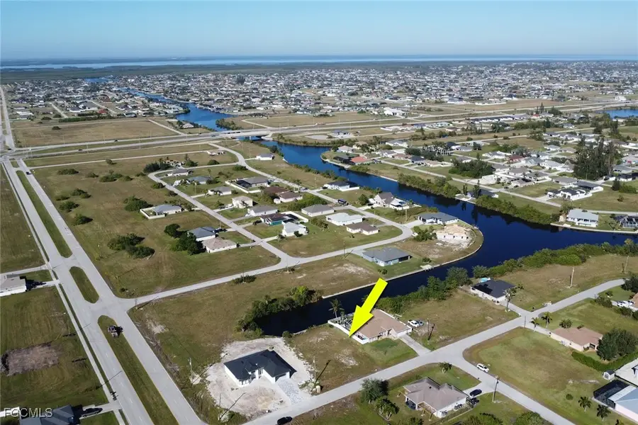 806 NW 28th Place, Cape Coral, FL 33993 - Image #3