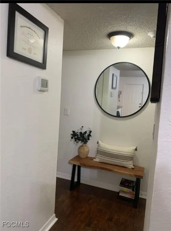 13545 Eagle Ridge Drive #825, Fort Myers, FL 33912 - Image #3