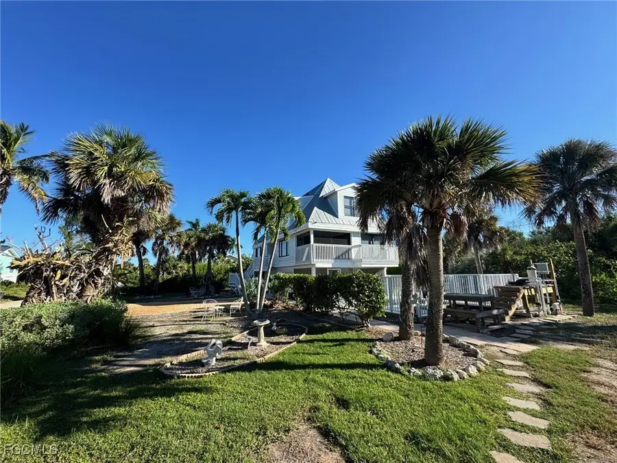 251 Southwinds Drive, Sanibel, FL 33957 - Image #2