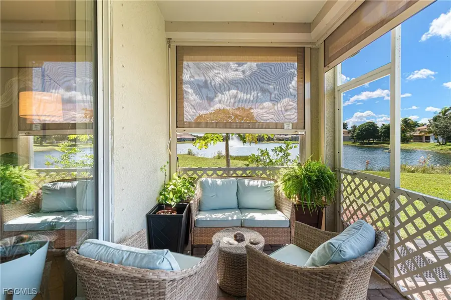 11656 Eros Road, Lehigh Acres, FL 33971 - Image #2