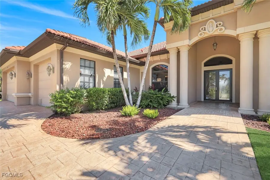 3939 SW 27th Court, Cape Coral, FL 33914 - Image #3