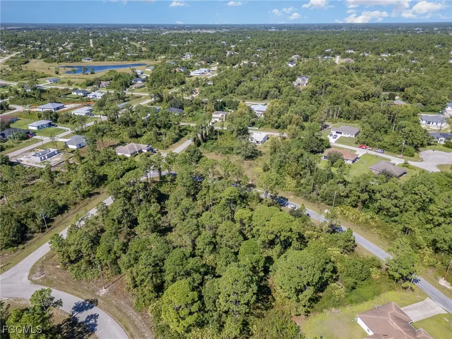 1030 Bells Street E, Lehigh Acres, FL 33974 - Image #2