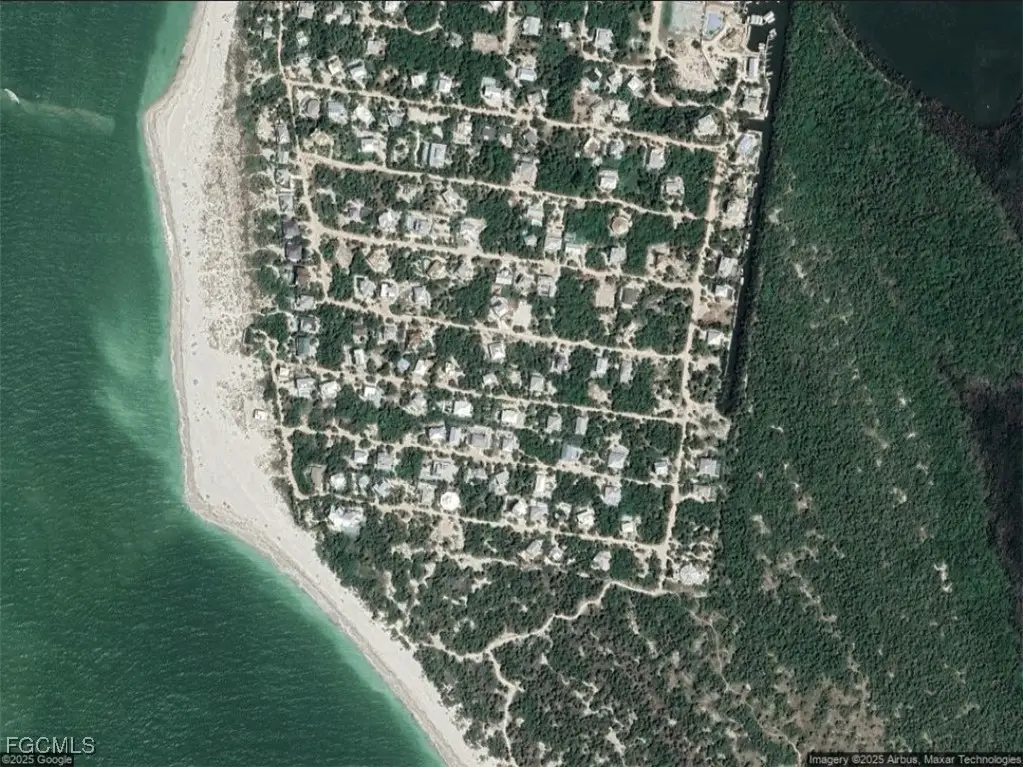 4500 Oyster Shell Drive, Captiva, FL 33924 - Image #1