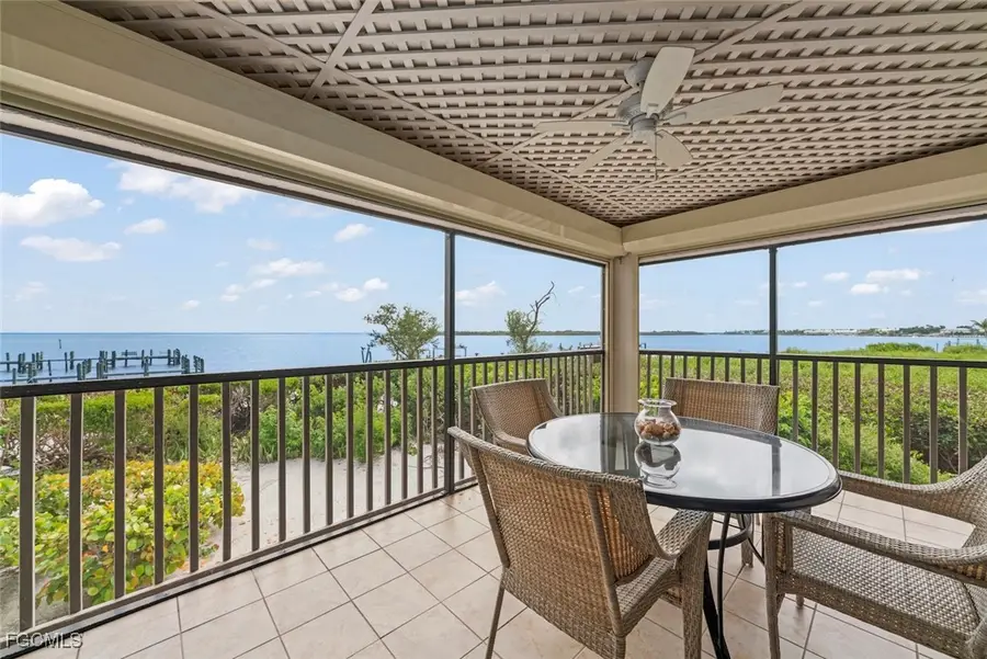 15123 Captiva Drive #104, Captiva, FL 33924 - Image #2