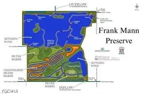 2121 Wellington Avenue, Alva, FL 33920 - Image #2