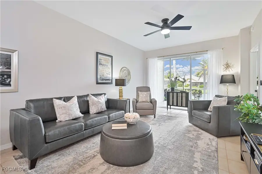 20760 Country Creek Drive #612, Estero, FL 33928 - Image #2