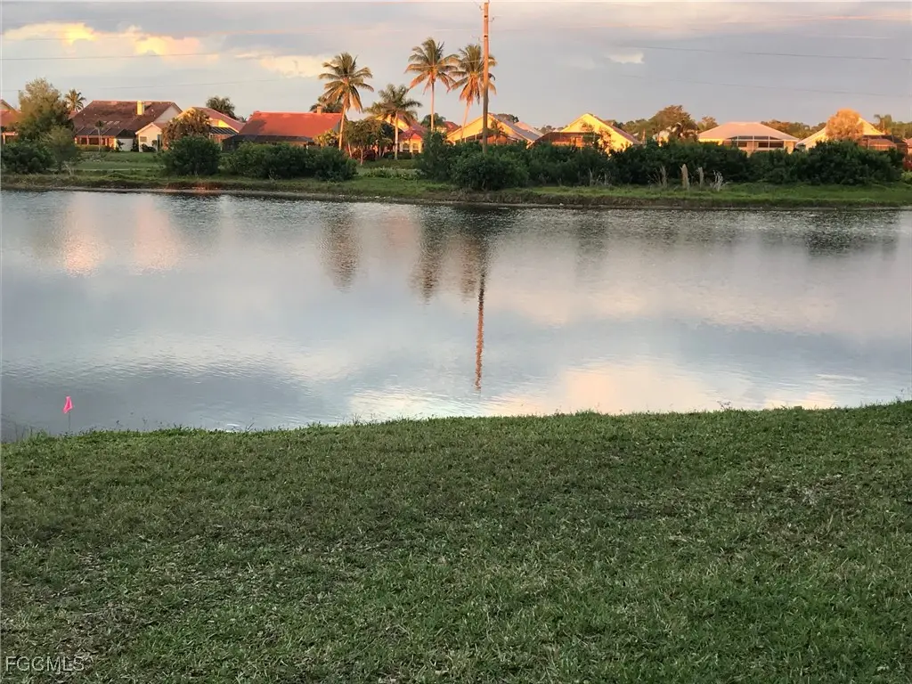 9856 Costa Mesa Lane #601, Bonita Springs, FL 34135 - #1