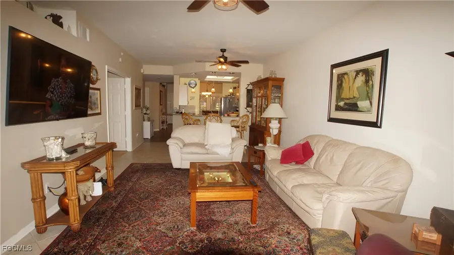 9856 Costa Mesa Lane #601, Bonita Springs, FL 34135 - #3