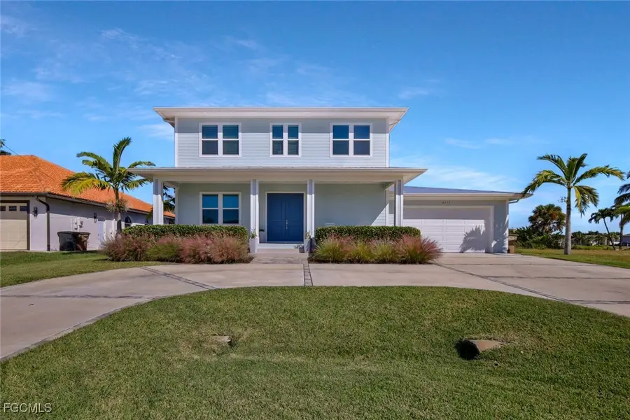 2717 SW 38th Street, Cape Coral, FL 33914 - Image #2