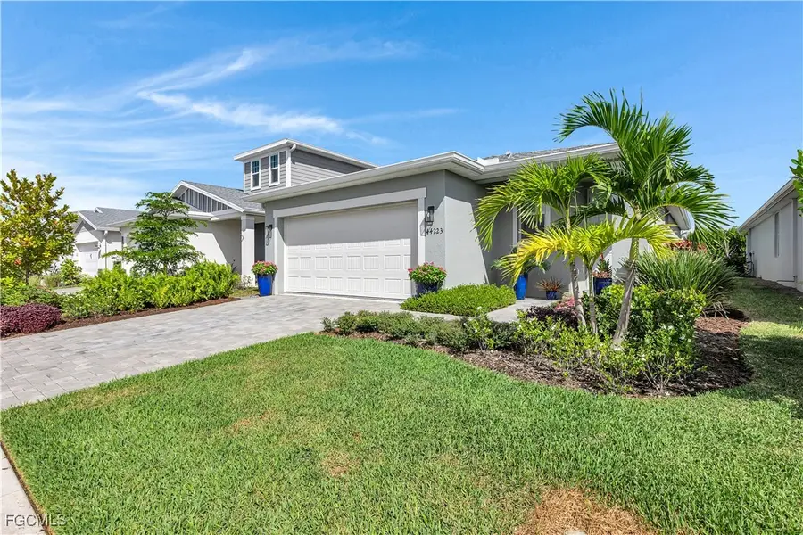 44223 Saddlewood Court, Punta Gorda, FL 33982 - Image #2