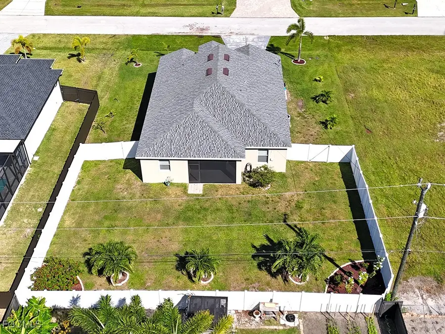 1008 SW 36th Street, Cape Coral, FL 33914 - Image #2