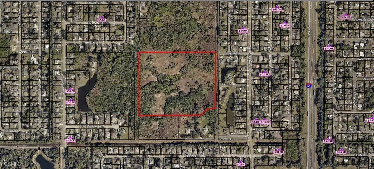 23-35-21-JX-B-2 Aruin Street, Cocoa, FL 32927 - Image #1