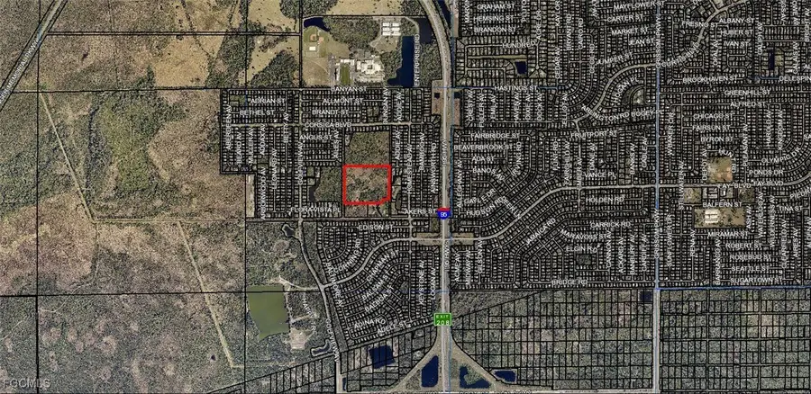 23-35-21-JX-B-2 Aruin Street, Cocoa, FL 32927 - Image #2