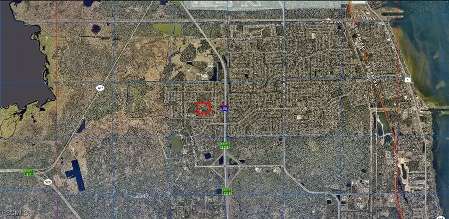 23-35-21-JX-B-2 Aruin Street, Cocoa, FL 32927 - Image #3