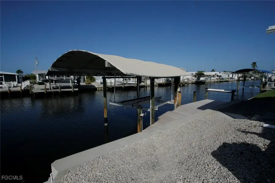 3059 Bounty Lane, Saint James City, FL 33956 - Image #2