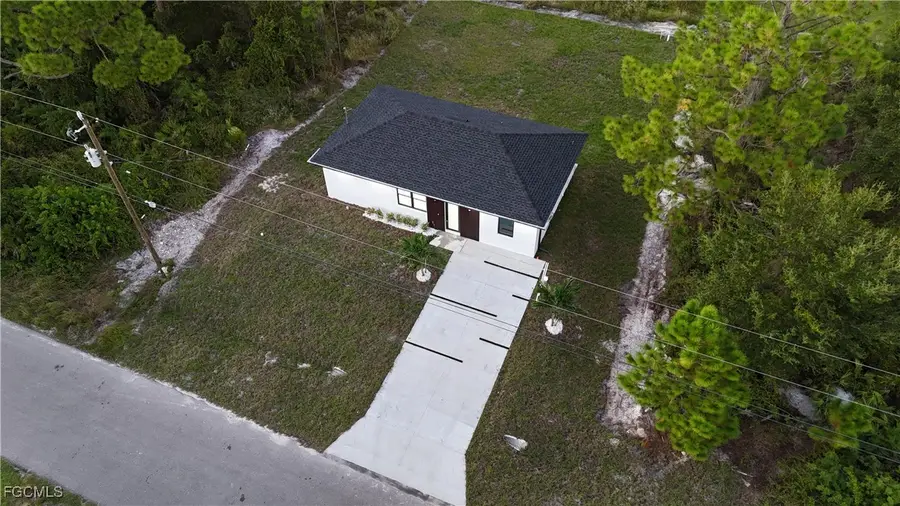 4108 14th Street Sw, Lehigh Acres, FL 33976 - Image #2