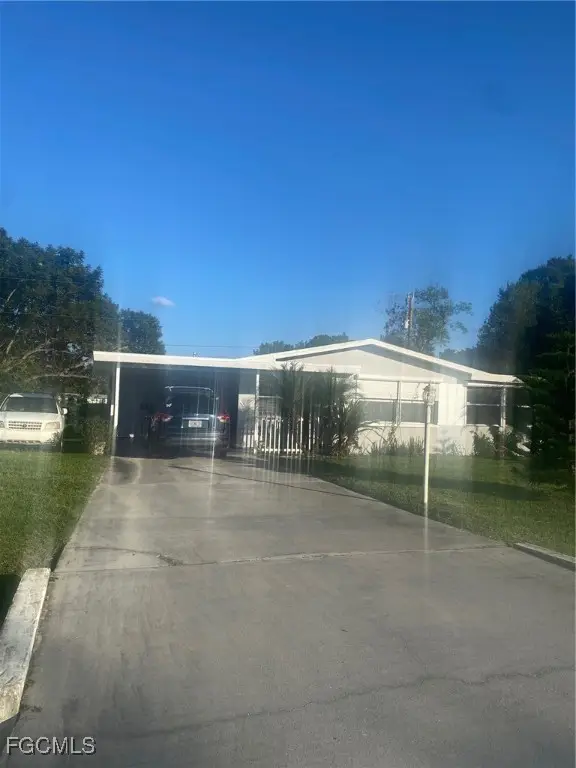 114 Oleander Road, Lehigh Acres, FL 33936 - Image #2