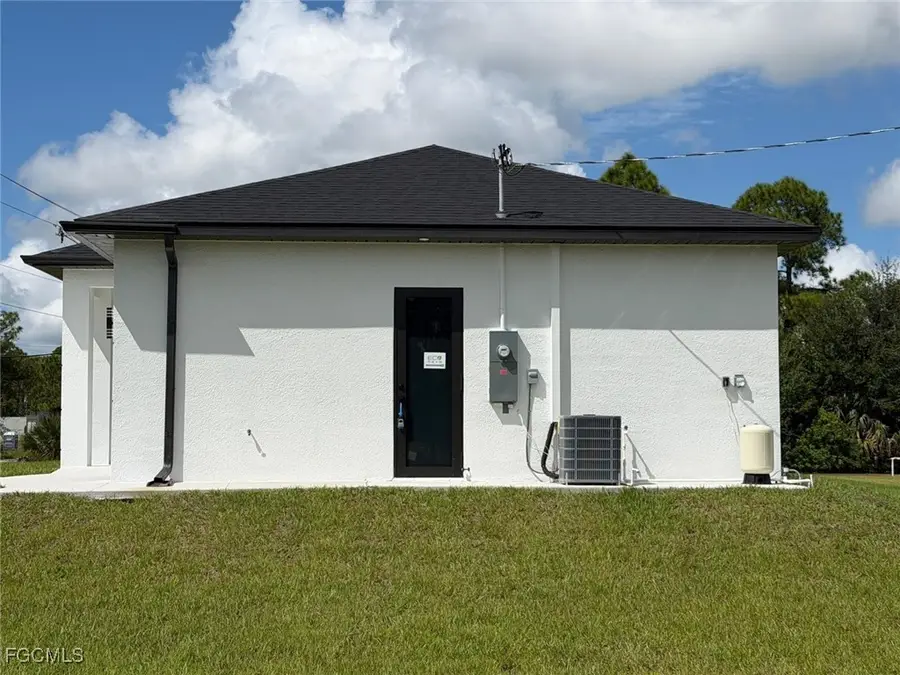 1300 W 10th Street, Lehigh Acres, FL 33972 - Image #2
