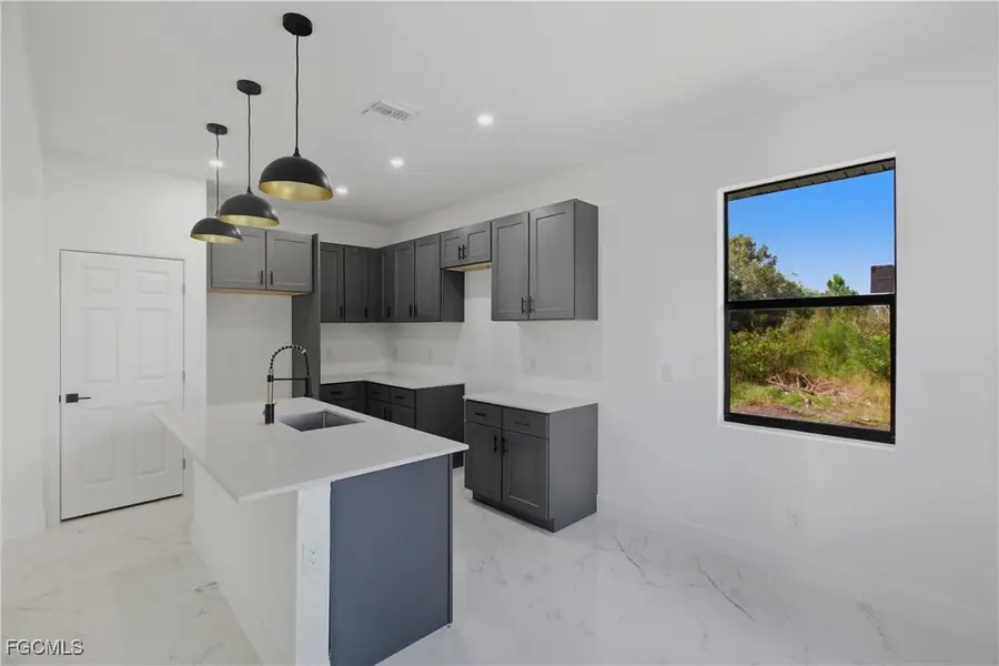 2509 52nd Street W, Lehigh Acres, FL 33971 - Image #3