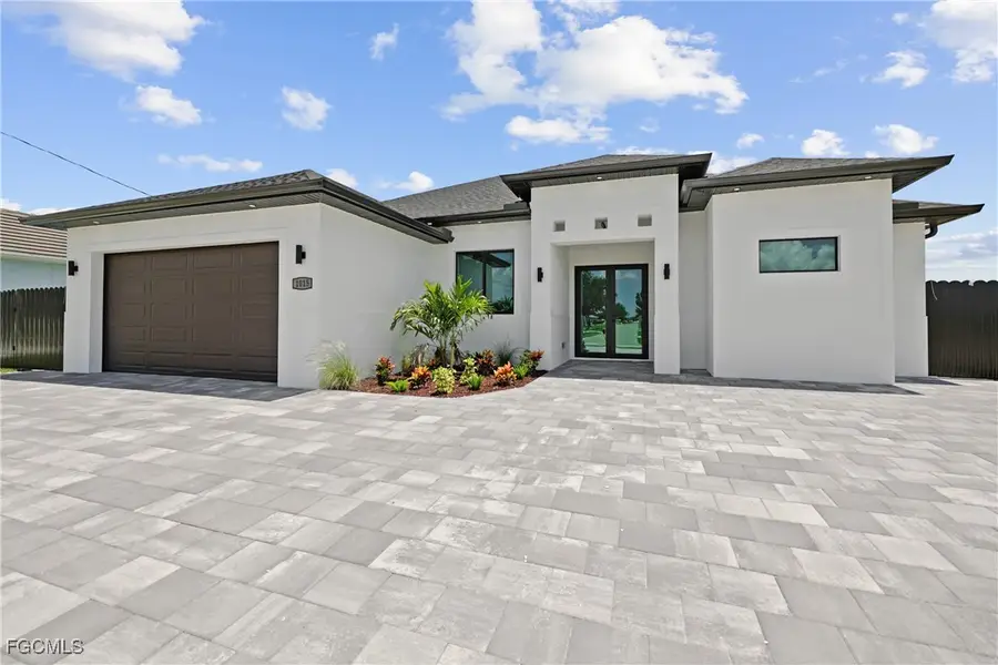 417 Tropicana Parkway W, Cape Coral, FL 33993 - Image #2