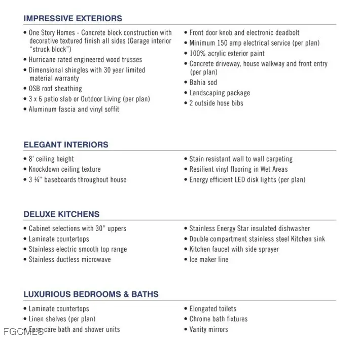 102 Rena Avenue N, Lehigh Acres, FL 33976 - Image #3