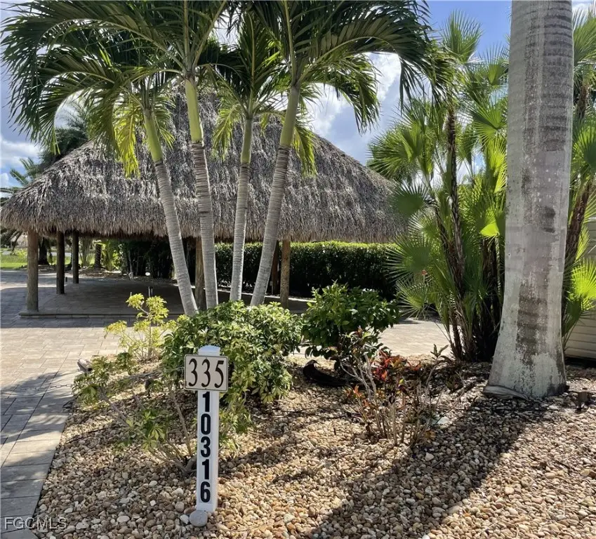 10316 Fire Flag Trail, Fort Myers, FL 33905 - Image #1